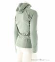 Salewa Puez Polarlite Hooded Herren Fleecejacke, Salewa, Grau, , Herren, 0032-11540, 5638218508, 4053866702515, N1-16.jpg