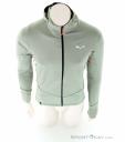 Salewa Puez Polarlite Hooded Herren Fleecejacke, Salewa, Grau, , Herren, 0032-11540, 5638218508, 4053866702515, N3-03.jpg