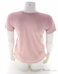 Salewa Pure Heart Dry Femmes T-shirt, Salewa, Rose, , Femmes, 0032-11541, 5638218521, 4053866712613, N3-13.jpg