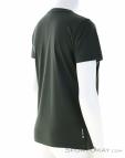 Salewa Pure Heart Dry Femmes T-shirt, Salewa, Vert foncé olive, , Femmes, 0032-11541, 5638218532, 4053866712545, N1-16.jpg