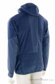 Salewa Ortles Hybrid Tirolwool Responsive Herren Outdoorjacke, Salewa, Dunkel-Blau, , Herren, 0032-11415, 5638218539, 4053866701075, N1-11.jpg