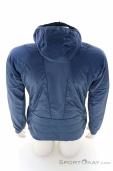 Salewa Ortles Hybrid Tirolwool Responsive Herren Outdoorjacke, Salewa, Dunkel-Blau, , Herren, 0032-11415, 5638218539, 4053866701075, N3-13.jpg