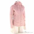 Salewa Ortles Hybrid Tirolwool Responsive Damen Tourenjacke, Salewa, Pink-Rosa, , Damen, 0032-11416, 5638218544, 4053866701204, N1-01.jpg