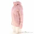 Salewa Ortles Hybrid Tirolwool Responsive Damen Tourenjacke, Salewa, Pink-Rosa, , Damen, 0032-11416, 5638218544, 4053866701204, N1-06.jpg