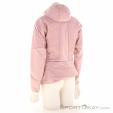 Salewa Ortles Hybrid Tirolwool Responsive Damen Tourenjacke, Salewa, Pink-Rosa, , Damen, 0032-11416, 5638218544, 4053866701204, N1-11.jpg