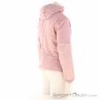 Salewa Ortles Hybrid Tirolwool Responsive Damen Tourenjacke, Salewa, Pink-Rosa, , Damen, 0032-11416, 5638218544, 4053866701204, N1-16.jpg