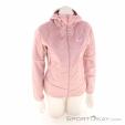 Salewa Ortles Hybrid Tirolwool Responsive Damen Tourenjacke, Salewa, Pink-Rosa, , Damen, 0032-11416, 5638218544, 4053866701204, N2-02.jpg