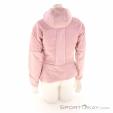 Salewa Ortles Hybrid Tirolwool Responsive Damen Tourenjacke, Salewa, Pink-Rosa, , Damen, 0032-11416, 5638218544, 4053866701204, N2-12.jpg