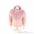 Salewa Ortles Hybrid Tirolwool Responsive Damen Tourenjacke, Salewa, Pink-Rosa, , Damen, 0032-11416, 5638218544, 4053866701204, N3-03.jpg