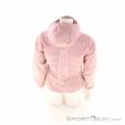 Salewa Ortles Hybrid Tirolwool Responsive Damen Tourenjacke, Salewa, Pink-Rosa, , Damen, 0032-11416, 5638218544, 4053866701204, N3-13.jpg