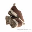 Garmont Tikal 4S G-DRY Donna Scarpe per il Tempo Libero, Garmont, Marrone, , Donna, 0136-10053, 5638218557, 8056586054250, N1-16.jpg