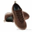 Garmont Tikal 4S G-DRY Donna Scarpe per il Tempo Libero, Garmont, Marrone, , Donna, 0136-10053, 5638218557, 8056586054250, N2-02.jpg