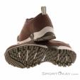 Garmont Tikal 4S G-DRY Women Leisure Shoes, Garmont, Brown, , Female, 0136-10053, 5638218557, 8056586054250, N2-12.jpg