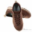 Garmont Tikal 4S G-DRY Women Leisure Shoes, Garmont, Brown, , Female, 0136-10053, 5638218557, 8056586054250, N3-03.jpg