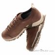 Garmont Tikal 4S G-DRY Femmes Chaussures de loisirs, Garmont, Brun, , Femmes, 0136-10053, 5638218557, 8056586054250, N3-08.jpg