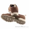 Garmont Tikal 4S G-DRY Women Leisure Shoes, Garmont, Brown, , Female, 0136-10053, 5638218557, 8056586054250, N3-13.jpg