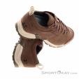 Garmont Tikal 4S G-DRY Donna Scarpe per il Tempo Libero, Garmont, Marrone, , Donna, 0136-10053, 5638218557, 8056586054250, N3-18.jpg