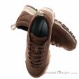 Garmont Tikal 4S G-DRY Damen Freizeitschuhe, Garmont, Braun, , Damen, 0136-10053, 5638218557, 8056586054250, N4-04.jpg