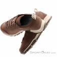 Garmont Tikal 4S G-DRY Damen Freizeitschuhe, Garmont, Braun, , Damen, 0136-10053, 5638218557, 8056586054250, N4-09.jpg