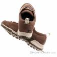 Garmont Tikal 4S G-DRY Women Leisure Shoes, , Brown, , Female, 0136-10053, 5638218557, , N4-14.jpg