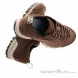 Garmont Tikal 4S G-DRY Donna Scarpe per il Tempo Libero, Garmont, Marrone, , Donna, 0136-10053, 5638218557, 8056586054250, N4-19.jpg