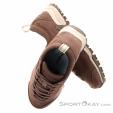 Garmont Tikal 4S G-DRY Women Leisure Shoes, , Brown, , Female, 0136-10053, 5638218557, , N5-05.jpg