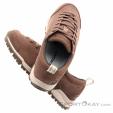 Garmont Tikal 4S G-DRY Women Leisure Shoes, Garmont, Brown, , Female, 0136-10053, 5638218557, 8056586054250, N5-15.jpg