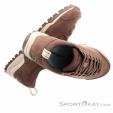 Garmont Tikal 4S G-DRY Women Leisure Shoes, Garmont, Brown, , Female, 0136-10053, 5638218557, 8056586054250, N5-20.jpg