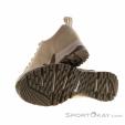 Garmont Tikal 4S G-DRY Damen Freizeitschuhe, Garmont, Beige, , Damen, 0136-10053, 5638218574, 8056586054007, N1-11.jpg