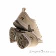 Garmont Tikal 4S G-DRY Femmes Chaussures de loisirs, Garmont, Beige, , Femmes, 0136-10053, 5638218574, 8056586053994, N1-16.jpg