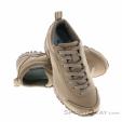 Garmont Tikal 4S G-DRY Donna Scarpe per il Tempo Libero, Garmont, Crema, , Donna, 0136-10053, 5638218574, 8056586053994, N2-02.jpg