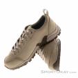 Garmont Tikal 4S G-DRY Damen Freizeitschuhe, Garmont, Beige, , Damen, 0136-10053, 5638218574, 8056586054007, N2-07.jpg