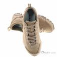 Garmont Tikal 4S G-DRY Donna Scarpe per il Tempo Libero, Garmont, Crema, , Donna, 0136-10053, 5638218574, 8056586053994, N3-03.jpg