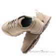 Garmont Tikal 4S G-DRY Damen Freizeitschuhe, Garmont, Beige, , Damen, 0136-10053, 5638218574, 8056586054007, N4-09.jpg