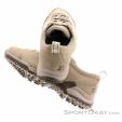 Garmont Tikal 4S G-DRY Damen Freizeitschuhe, Garmont, Beige, , Damen, 0136-10053, 5638218574, 8056586054007, N4-14.jpg