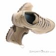 Garmont Tikal 4S G-DRY Donna Scarpe per il Tempo Libero, Garmont, Crema, , Donna, 0136-10053, 5638218574, 8056586053994, N4-19.jpg