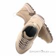 Garmont Tikal 4S G-DRY Femmes Chaussures de loisirs, Garmont, Beige, , Femmes, 0136-10053, 5638218574, 8056586053994, N5-05.jpg