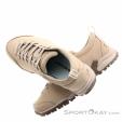 Garmont Tikal 4S G-DRY Femmes Chaussures de loisirs, Garmont, Beige, , Femmes, 0136-10053, 5638218574, 8056586053994, N5-10.jpg