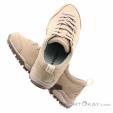 Garmont Tikal 4S G-DRY Mujer Calzado para tiempo libre, Garmont, Beige, , Mujer, 0136-10053, 5638218574, 8056586053994, N5-15.jpg