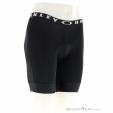 Oakley MTB Pantaloni Interni, Oakley, Nero, , Uomo,Donna,Unisex, 0064-10448, 5638218577, 8056153292078, N1-01.jpg