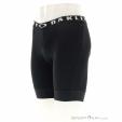 Oakley MTB Pantalón interior, Oakley, Negro, , Hombre,Mujer,Unisex, 0064-10448, 5638218577, 8056153292078, N1-06.jpg