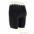 Oakley MTB Pantalon intérieur, Oakley, Noir, , Hommes,Femmes,Unisex, 0064-10448, 5638218577, 8056153292078, N1-11.jpg