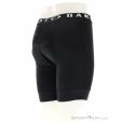 Oakley MTB Pantaloni Interni, Oakley, Nero, , Uomo,Donna,Unisex, 0064-10448, 5638218577, 8056153292078, N1-16.jpg