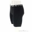 Oakley MTB Pantalon intérieur, Oakley, Noir, , Hommes,Femmes,Unisex, 0064-10448, 5638218577, 8056153292078, N2-07.jpg