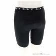 Oakley MTB Inner Pants, Oakley, Black, , Male,Female,Unisex, 0064-10448, 5638218577, 8056153292078, N2-12.jpg