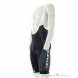 Shimano Cannondale CFR Bib Caballeros Short para ciclista, Shimano, Negro, , Hombre, 0178-11052, 5638218581, 8717009592376, N1-06.jpg