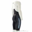 Shimano Cannondale CFR Bib Herren Bikeshort, Shimano, Schwarz, , Herren, 0178-11052, 5638218581, 8717009592376, N1-16.jpg