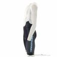 Shimano Cannondale CFR Bib Hommes Short de vélo, Shimano, Noir, , Hommes, 0178-11052, 5638218581, 8717009592376, N2-07.jpg