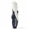 Shimano Cannondale CFR Bib Hommes Short de vélo, Shimano, Noir, , Hommes, 0178-11052, 5638218581, 8717009592376, N2-17.jpg