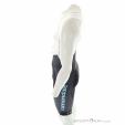 Shimano Cannondale CFR Bib Uomo Pantaloncini da Bici, Shimano, Nero, , Uomo, 0178-11052, 5638218581, 8717009592376, N3-08.jpg